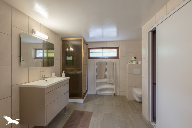 Vente Maison SOISY SOUS MONTMORENCY - 6 pièces -120 m² - (95230)