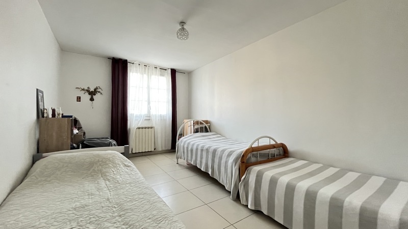 Vente Maison SOISY SOUS MONTMORENCY - 6 pièces -119 m² - (95230)