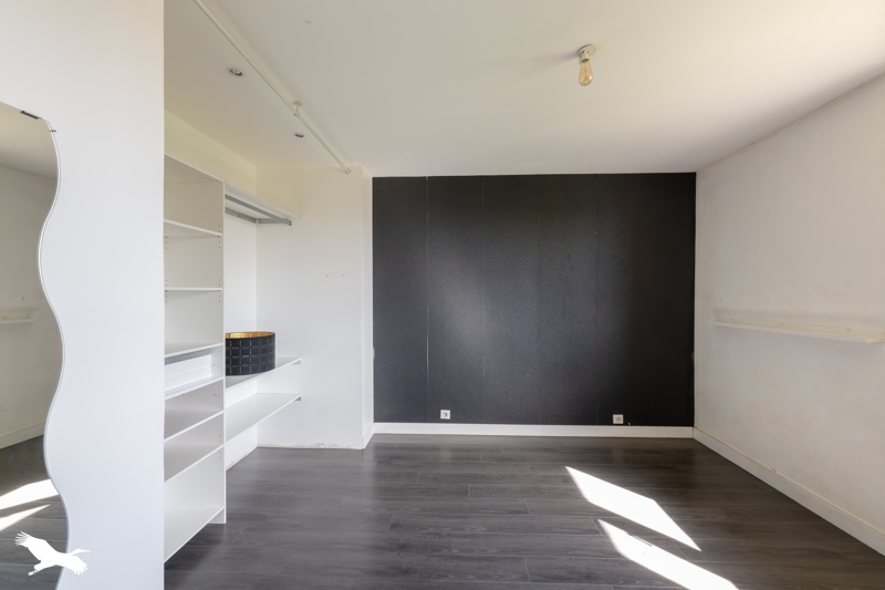 Vente Appartement MONTMORENCY - 4 pièces -85,5 m² - (95160)