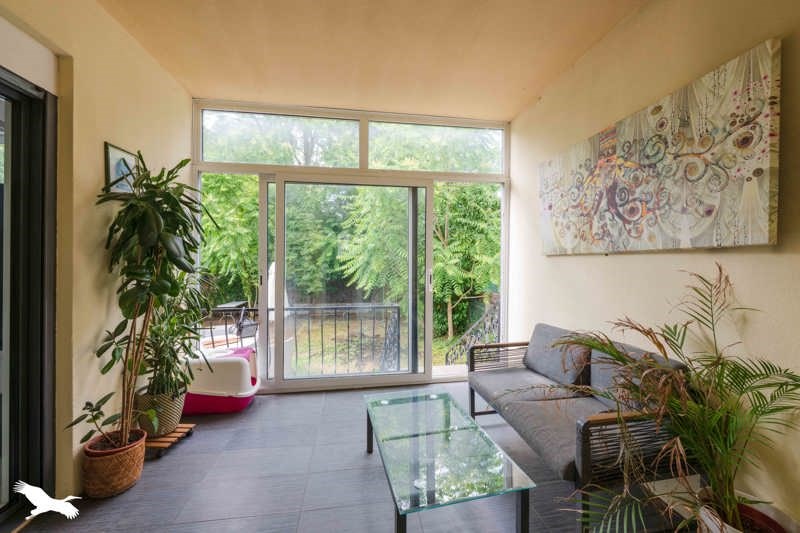 Vente Maison SOISY SOUS MONTMORENCY - 6 pièces -130 m² - (95230)