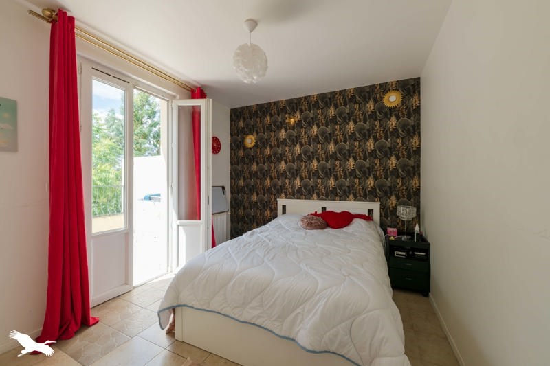 Vente Maison SOISY SOUS MONTMORENCY - 6 pièces -130 m² - (95230)