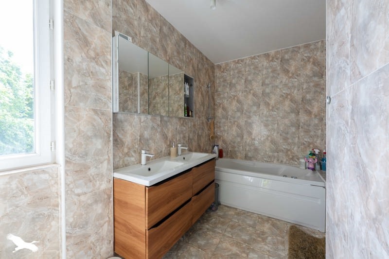 Vente Maison SOISY SOUS MONTMORENCY - 6 pièces -130 m² - (95230)