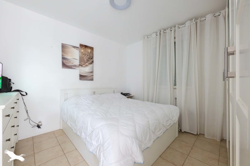Vente Maison SOISY SOUS MONTMORENCY - 6 pièces -130 m² - (95230)