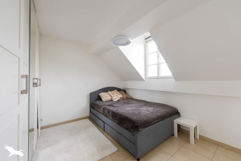 Vente Maison SOISY SOUS MONTMORENCY - 6 pièces -130 m² - (95230)
