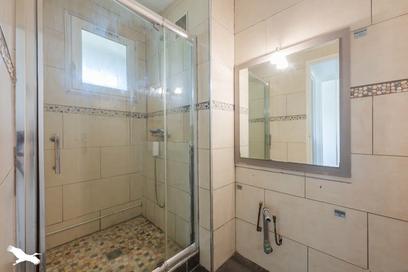 Vente Appartement GROSLAY - 3 pièces -59 m² - (95410)