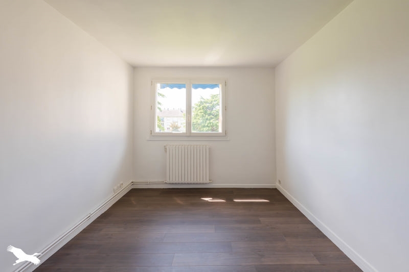 Vente Appartement GROSLAY - 3 pièces -59 m² - (95410)