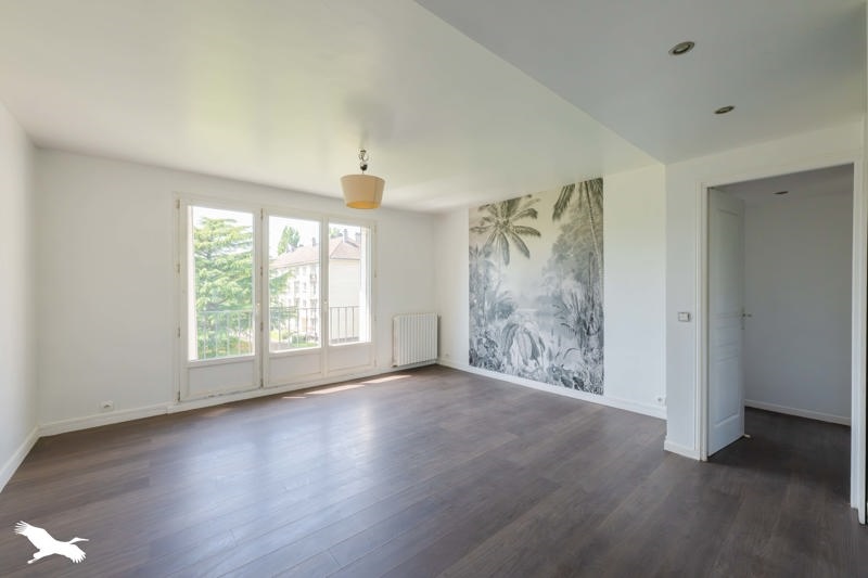Vente Appartement GROSLAY - 3 pièces -59 m² - (95410)