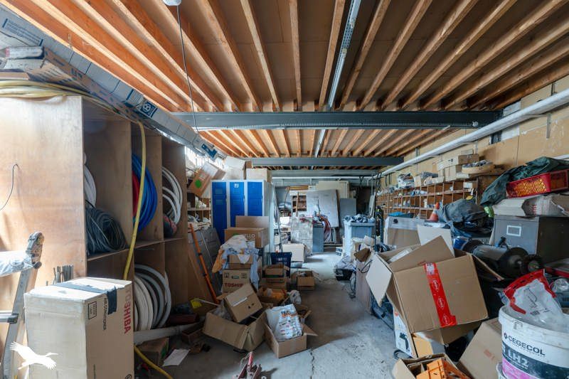 Vente Maison Deuil-la-Barre - 4 pièces -180 m² - (95170)