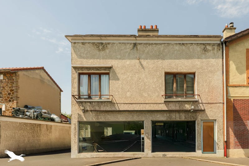 Maison 4 pièces 180 m² · à Deuil-la-Barre · 180 m² · 575 850 €