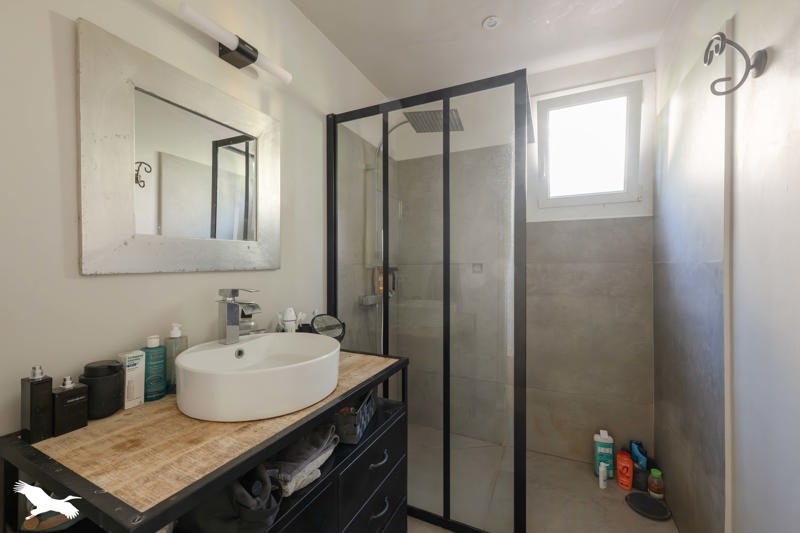 Vente Maison SOISY SOUS MONTMORENCY - 6 pièces -140 m² - (95230)