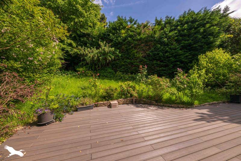 Vente Maison SOISY SOUS MONTMORENCY - 6 pièces -140 m² - (95230)