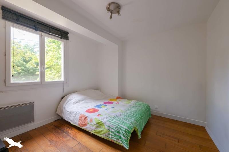 Vente Maison SOISY SOUS MONTMORENCY - 6 pièces -140 m² - (95230)