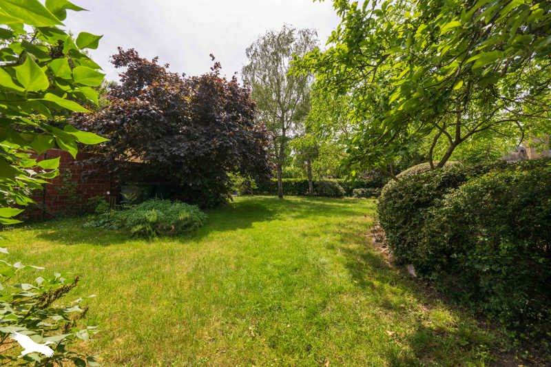 Vente Maison MONTMORENCY - 6 pièces -159 m² - (95160)