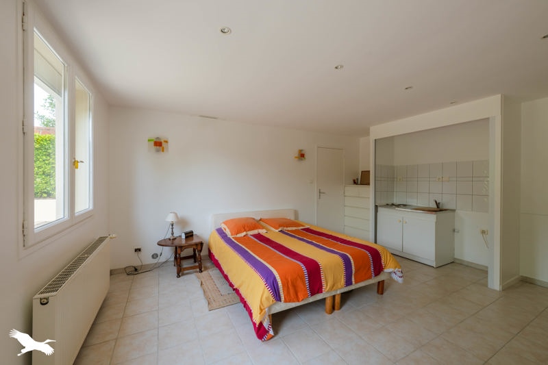Vente Maison MONTMORENCY - 6 pièces -159 m² - (95160)