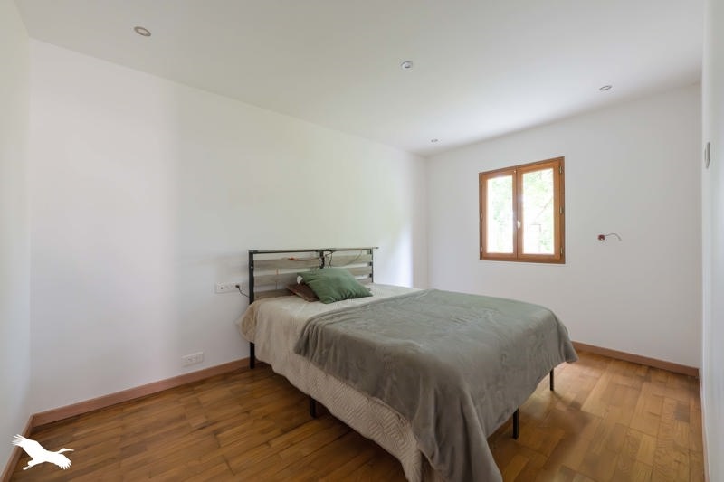 Vente Maison DEUIL LA BARRE - 5 pièces -80 m² - (95170)