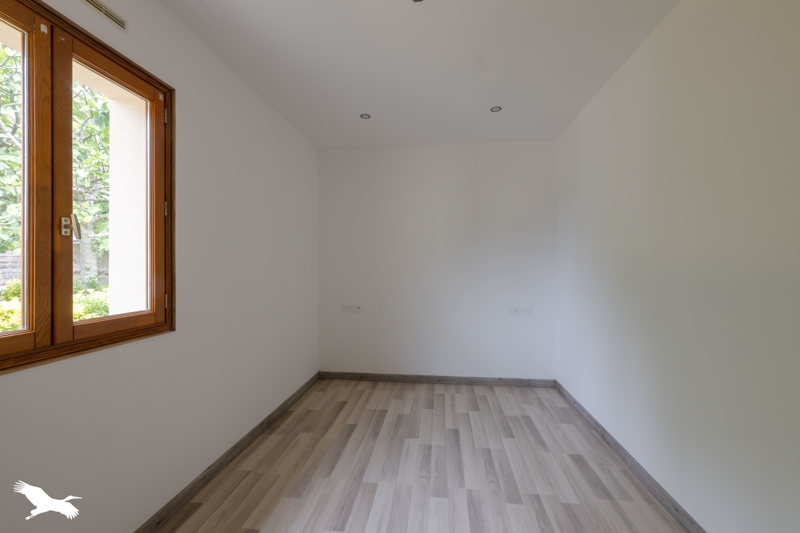 Vente Maison DEUIL LA BARRE - 5 pièces -80 m² - (95170)