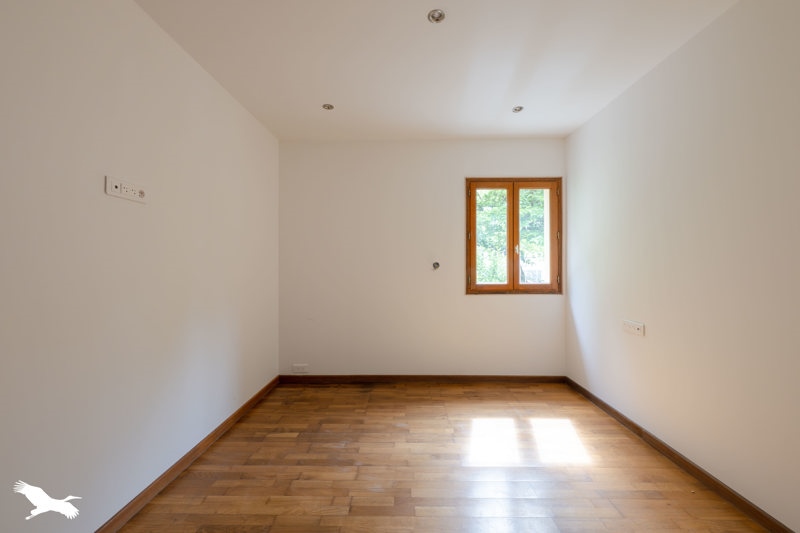 Vente Maison DEUIL LA BARRE - 5 pièces -80 m² - (95170)