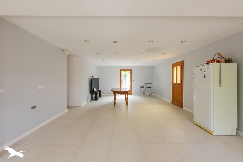 Vente Maison DEUIL LA BARRE - 5 pièces -80 m² - (95170)