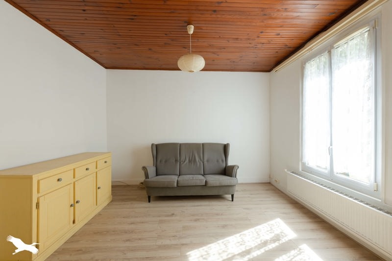 Vente Appartement SOISY SOUS MONTMORENCY - 2 pièces -39 m² - (95230)