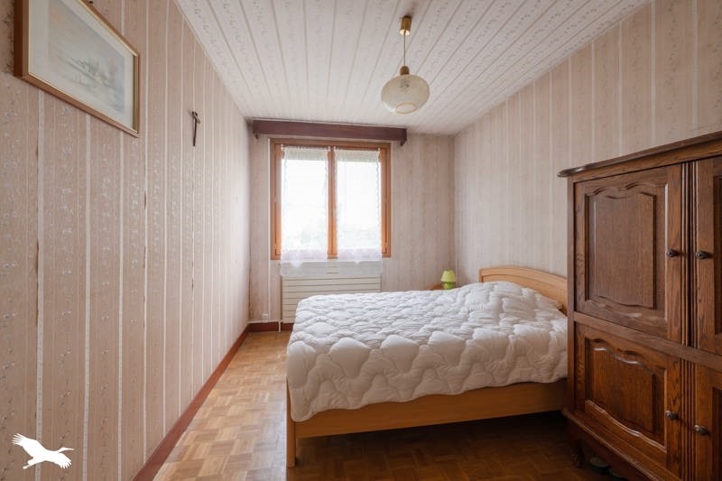 Vente Maison SOISY SOUS MONTMORENCY - 5 pièces -76 m² - (95230)
