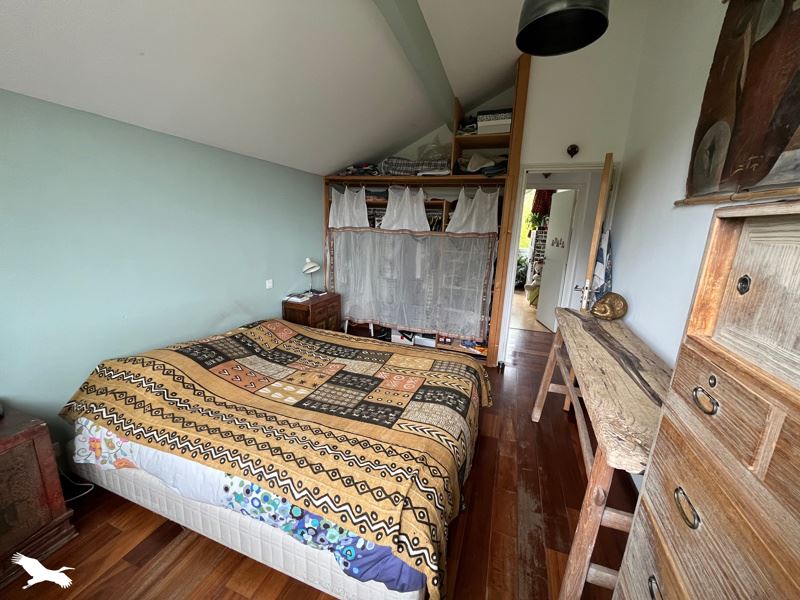 Vente Maison Soisy-sous-Montmorency - 6 pièces -107 m² - (95230)
