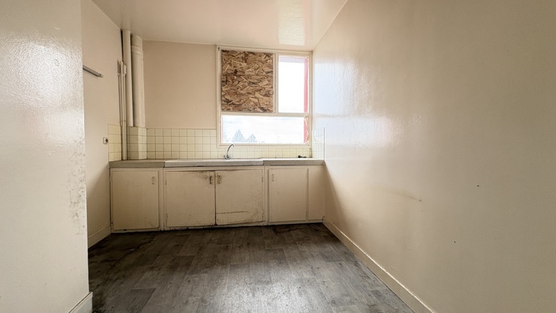 Vente Appartement SOISY SOUS MONTMORENCY - 2 pièces -47 m² - (95230)