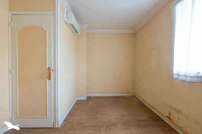Vente Maison SOISY SOUS MONTMORENCY - 4 pièces -65 m² - (95230)