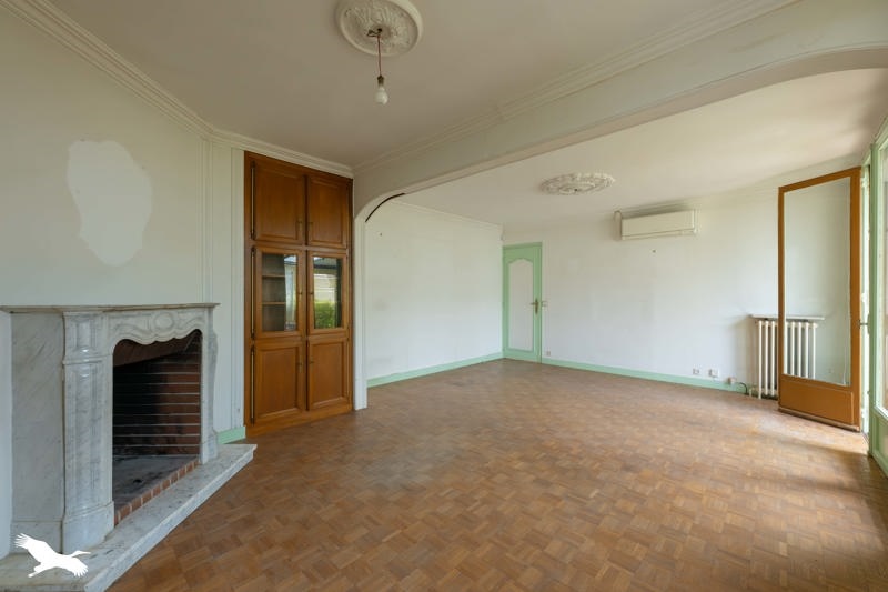 Vente Maison SOISY SOUS MONTMORENCY - 4 pièces -65 m² - (95230)