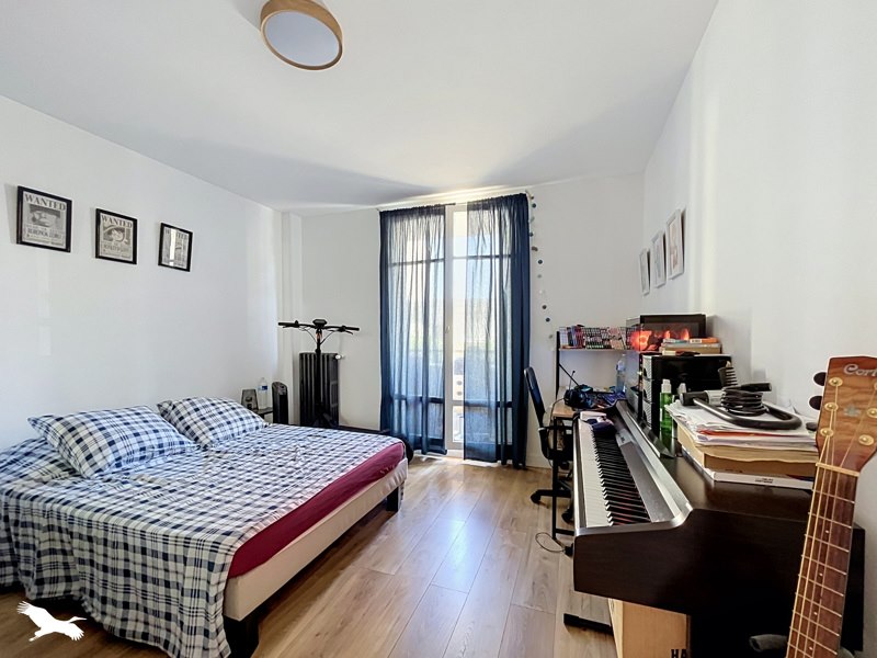 Vente Appartement SOISY SOUS MONTMORENCY - 5 pièces -98 m² - (95230)