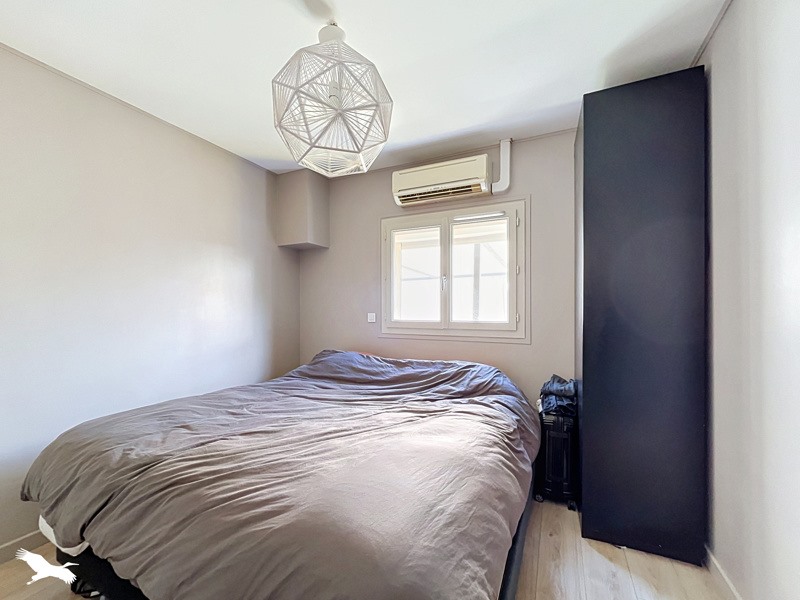 Vente Maison SOISY SOUS MONTMORENCY - 3 pièces -54 m² - (95230)