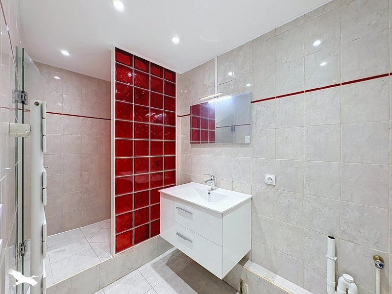 Vente Appartement Soisy-sous-Montmorency - 4 pièces -79 m² - (95230)