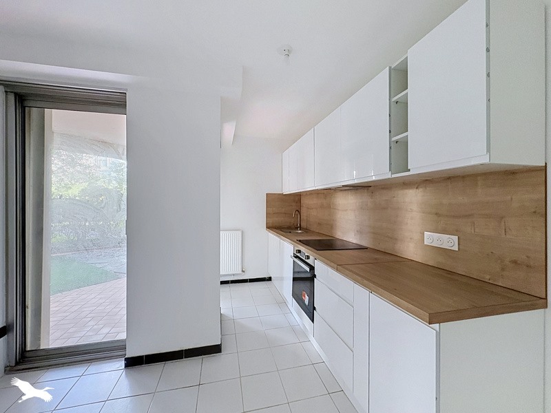 Vente Appartement Soisy-sous-Montmorency - 4 pièces -79 m² - (95230)