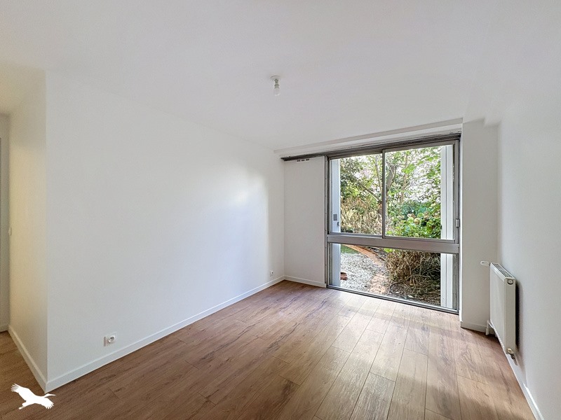 Vente Appartement Soisy-sous-Montmorency - 4 pièces -79 m² - (95230)