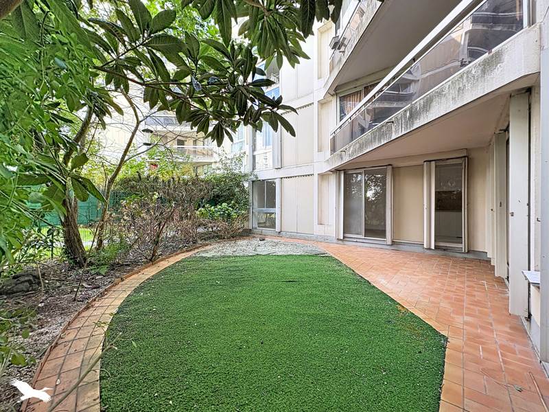 Vente Appartement Soisy-sous-Montmorency - 4 pièces -79 m² - (95230)