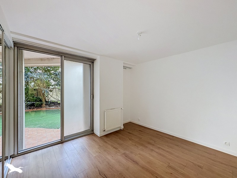 Vente Appartement Soisy-sous-Montmorency - 4 pièces -79 m² - (95230)