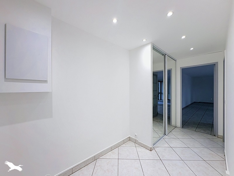 Vente Appartement Soisy-sous-Montmorency - 4 pièces -79 m² - (95230)