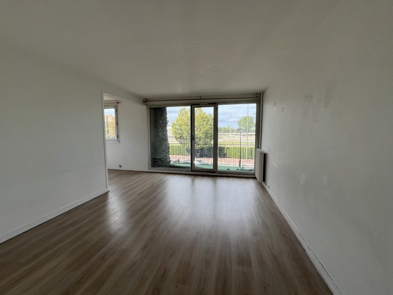 Vente Appartement Soisy-sous-Montmorency - 5 pièces -91 m² - (95230)