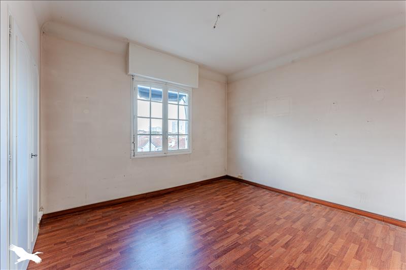 Vente Maison ARCACHON - 6 pièces -192 m² - (33120)
