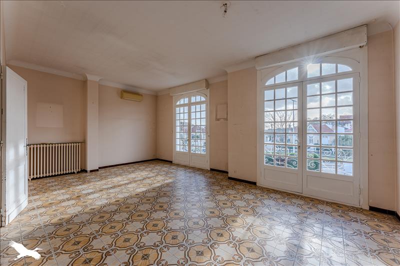 Vente Maison ARCACHON - 6 pièces -192 m² - (33120)