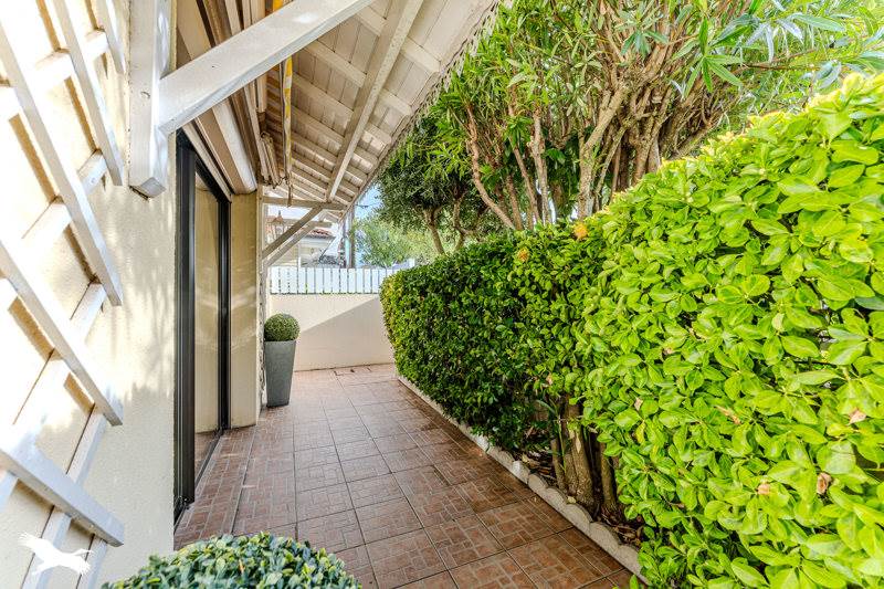 Vente Maison ARCACHON - 6 pièces -131 m² - (33120)
