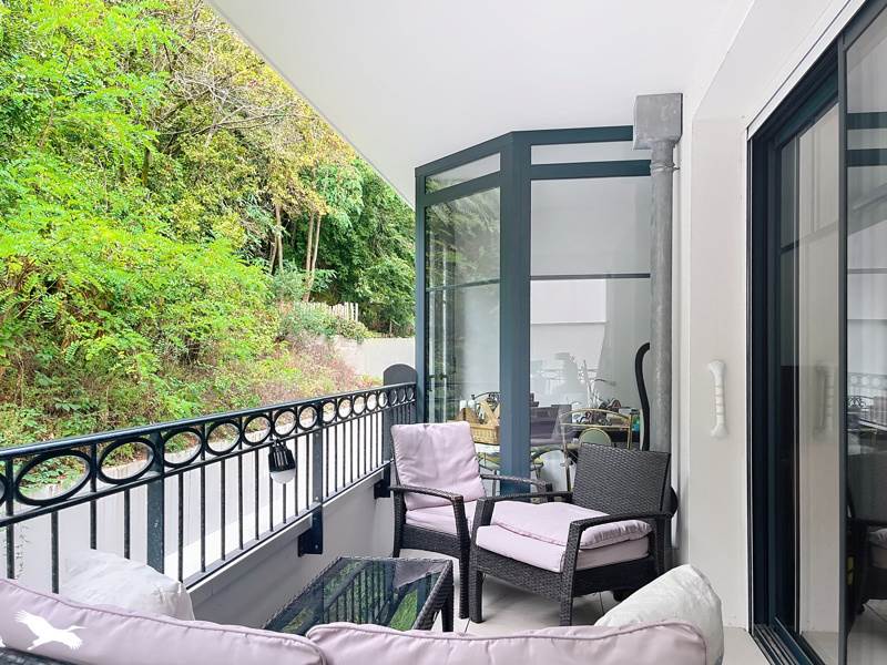 Vente Appartement ARCACHON 33120 3 pièces - 67 m²