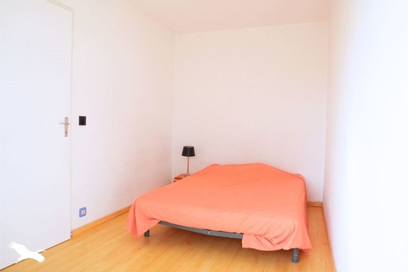 Vente Appartement ARCACHON - 2 pièces -30 m² - (33120)