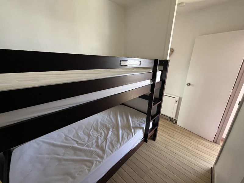 Vente Appartement ARCACHON - 1 pièce -24 m² - (33120)