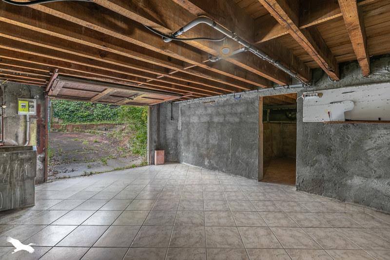 Vente Maison ARCACHON - 3 pièces -80 m² - (33120)