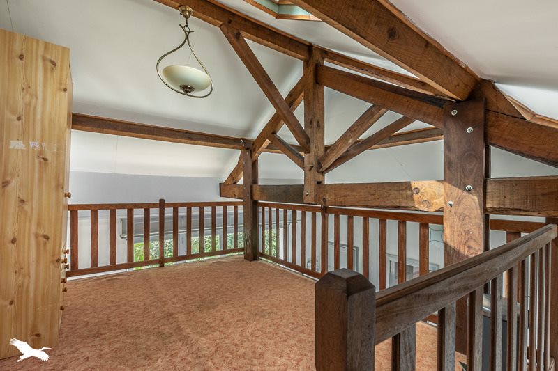 Vente Maison ARCACHON - 3 pièces -80 m² - (33120)