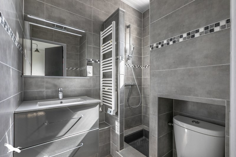 Vente Maison ARCACHON - 3 pièces -80 m² - (33120)