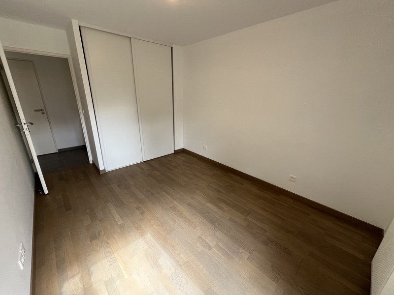 Vente Appartement ARCACHON - 3 pièces -73 m² - (33120)
