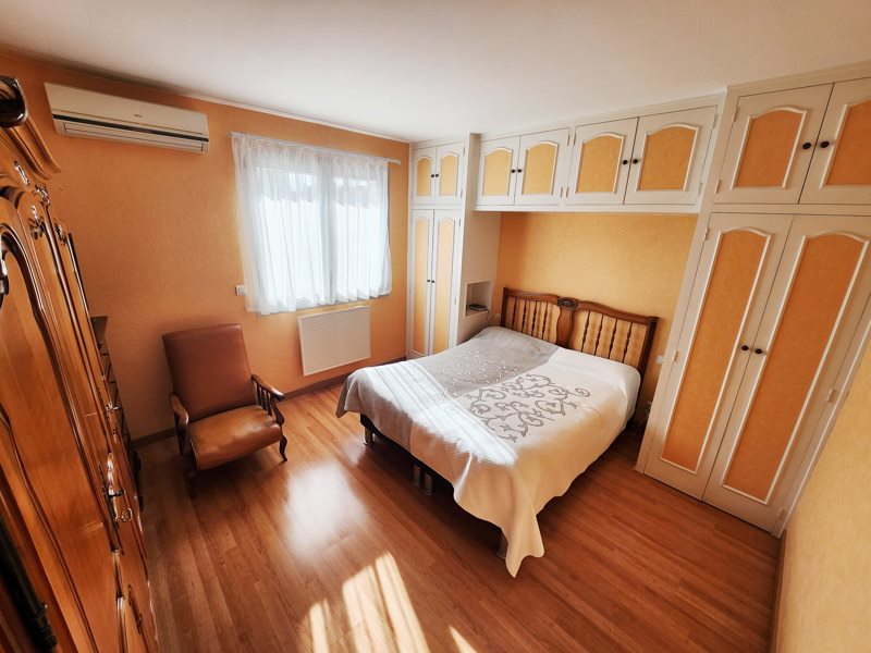 Vente Maison ARCACHON - 7 pièces -135 m² - (33120)