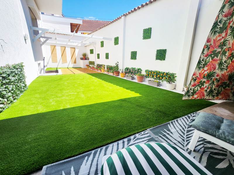 Maison 7 pièces 135 m² · à Arcachon · 135 m² · 989 900 €