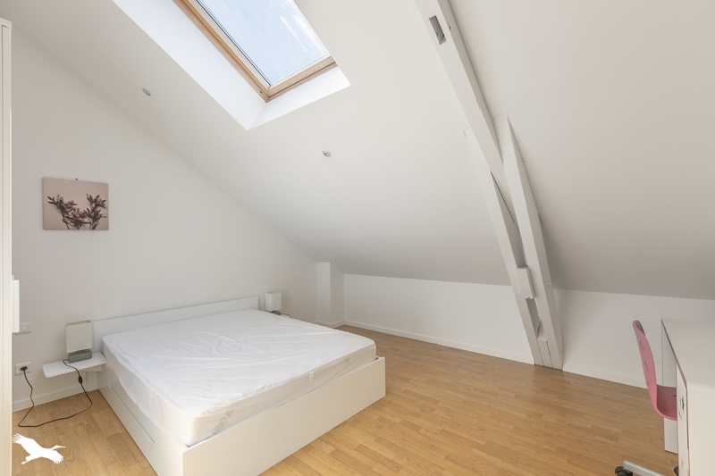 Vente Maison ARCACHON - 7 pièces -195 m² - (33120)